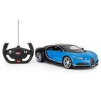 Rastar Bugatti Veyron Chiron (4)