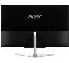 Acer Aspire C24-420 (DQ.BG5EC.002) stříbrný