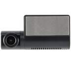 osram-roadsight-50-orsdc50-autokamera