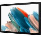 Samsung Galaxy Tab A8 2021 strieborný (3)