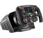 Thrustmaster TS-PC Racer Servo Base (4)