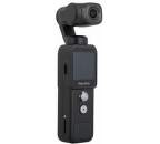 feiyu-tech-pocket-2-akcni-kamera