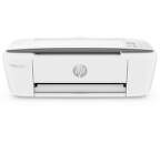 HP DeskJet 3750 All-in-One (T8X12B#686) bílá