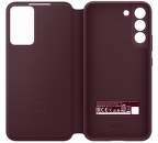 ef-zs906_005_front-open_burgundy_211227