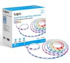TP-Link Tapo L920-5 RGB LED pásik.3