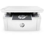 HP LaserJet M140we tiskárna, A4, černobílý tisk, Wi-Fi, HP+, Instant Ink, (7MD72E)