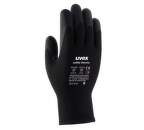 Uvex unilite thermo pracovné rukavice.1