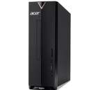 Acer Aspire XC-840 (DT.BH4EC.002) černý