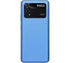 Poco M4 Pro 8 GB/256 GB modrý