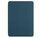 Apple Smart Folio pro iPad Air 5.gen 2022/4.gen 2020 modré