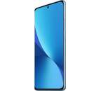 Xiaomi 12 8/256 GB modrý