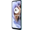 Motorola Moto G31 64 GB modrý