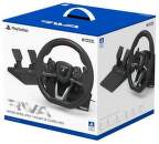 HORI RWA: Racing Wheel Apex PC/PS4/PS5 černý