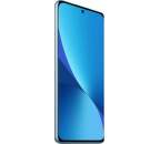 Xiaomi 12X 8128 GB modrý (2)
