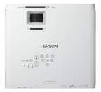 Epson EB-L200W bílý