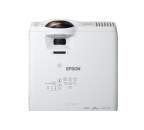 Epson EB-L200SX bílý