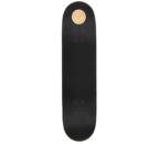 Spokey SKALLE PRO skateboard 78,7 x 20 cm ABEC7 čierno-žltý.3