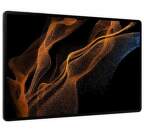 Samsung Galaxy Tab S8 Ultra 5G 256GB grafitový