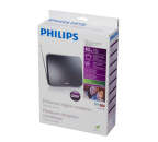 Philips SDV6224/12