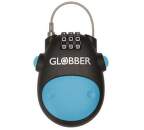 Globber 532-101