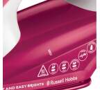Russell Hobbs 26480-56 Light & Easy Brights Berry.2