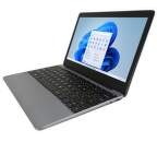 Umax VisionBook 12WRx (UMM230220) šedý
