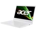 Acer Aspire 1 A114-61-S5JB (NX.A4CEC.006) bílý