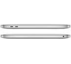 Apple MacBook Pro 13" Retina Touch Bar M2 256GB (2022) MNEP3CZ/A stříbrný