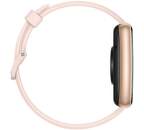 Huawei Watch Fit 2 růžové