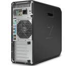 HP Z4 G4 (4F7P9EA) černý