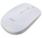 Acer Bluetooth Mouse GP.MCE11.011 bílá