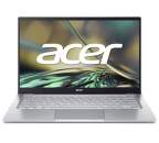 Acer Swift 3 (SF314-512) NX.K0FEC.003 stříbrný