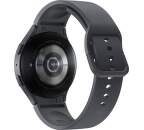 Samsung Galaxy Watch5 44 mm černé