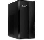 Acer Aspire TC-1760 (DG.E31EC.002) černý