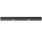 Lenovo Yoga Tab 11 (ZA8X0049CZ) šedý
