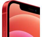 Apple iPhone 12 128 GB (PRODUCT)RED (3)