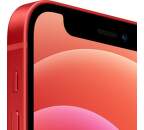 Apple iPhone 12 mini 128 GB (PRODUCT)RED (3)