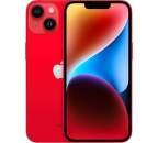 CZCS_iPhone14_Q422_ProductRED_PDP_Image_Position-1a