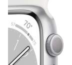 CZCS_WatchS8_GPS_Q422_41mm_Silver_Aluminum_White_Sport_Band_PDP_Image_Position-3