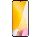 Xiaomi 12 Lite 6/128 GB růžový