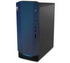 Lenovo IdeaCentre Gaming 5 14ACN6 (90RW00FQMK) modrý