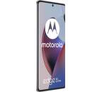 Motorola Edge 30 Ultra 200 MPx 256 GB biely (2)