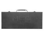 Neo Tools 08-674 (3)