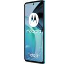 Motorola Moto G72 8/128 GB modrý