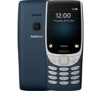 Nokia 8210 4G modrý (1)