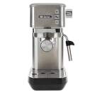 Ariete 1380_10 Coffee Slim Machine.2