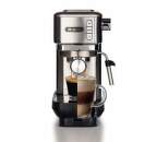 Ariete 1380_10 Coffee Slim Machine.7