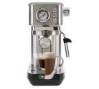 Ariete 1381_10 Coffee Slim Machine.2