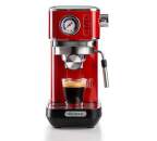 Ariete 1381_13 Coffee Slim Machine.2