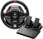 Thrustmaster T128 pro PC/PS5/PS4